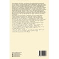 thumbnail image 2 of Libro El Exclaustrado Tapa Blanda, Autor Alvaro Pombo, Editorial Anagrama, 2 of 2
