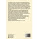 thumbnail image 2 of Libro El Exclaustrado Tapa Blanda, Autor Alvaro Pombo, Editorial Anagrama, 2 of 2