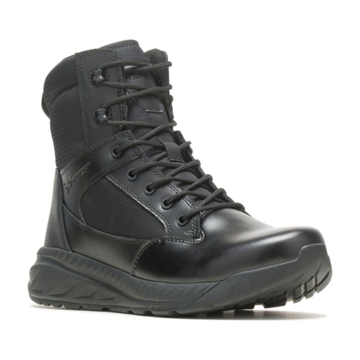 Bates OpSpeed Tall Boot Men