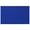 As shows C, variant on Tkrady Sapphire Blue Bathroom Rug Non Slip Bath Mat (45Ã70cm) Water Absorbent Super Soft Shaggy Chenille Machine Washable Dry Extra Thick Absorbant Small Plush Carpet for Shower Floor