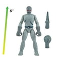 thumbnail image 3 of Power Rangers: Putty Patrol Action Figure, 3 of 6
