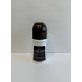 thumbnail image 3 of Avon Roll-On Deodorant for Men, Quick-Drying Antiperspirant Deodorant, Wild Country, 2.6 fl oz, 4 Pack, 3 of 3
