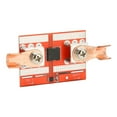 thumbnail image 4 of 50A Solar Diode, Practical 50A Ideal Diode  For Solar Panels, 4 of 8