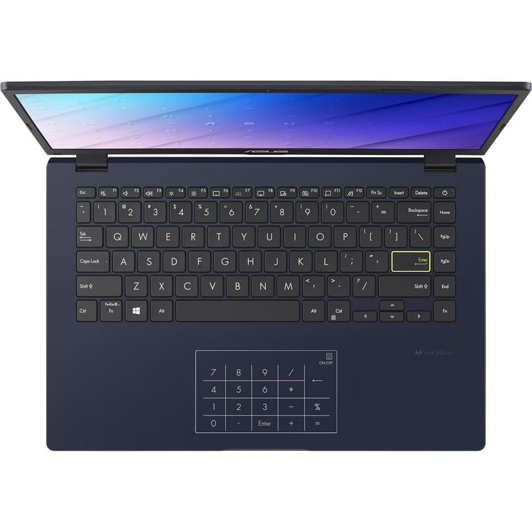 ASUS ノートパソコン L410MA 14インチ / インテル N4020 Amazon | 【Amazon.co.jp限定】ASUS ノートパソコン L410MA ( 14