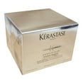 thumbnail image 1 of Masque Densite par Kérastase pour Unisexe - Masque 6,8 oz, 1 of 2