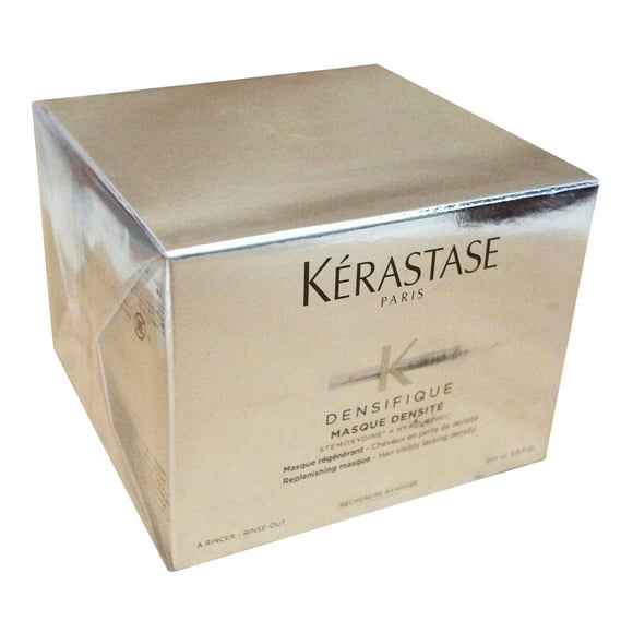 Masque Densite par Kerastase pour Unisexe - Masque de 6,8 oz