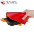thumbnail image 3 of 2x Table Tennis Rubber with Sponge Fit for ping Pong Paddle Racket 2.1mm, 3 of 7