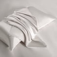 thumbnail image 4 of Juego de cama Absolute, 4 of 7