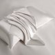 thumbnail image 4 of Juego de cama Absolute, 4 of 7
