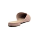 thumbnail image 3 of Balerinas Calzado Dama Lob Footwear 45501970 rosa 27 LOB Footwear 45501970, 3 of 6