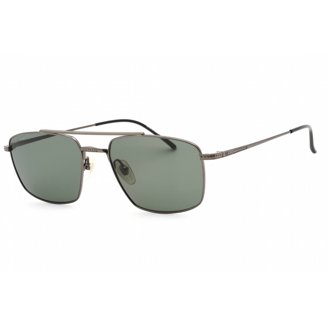 CALVIN KLEIN JEANS CKJ22606S-971-53 Sunglasses Size 53mm  display picture 3