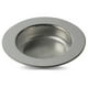 thumbnail image 5 of Tapón de drenaje para fregadero de cocina y triturador de basura Lierteer para fregaderos de 3-1/2 pulgadas, 5 of 7