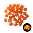 thumbnail image 3 of Tomshoo, 3 of 8