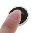 thumbnail image 3 of Untra-Thin Game Joystick Controller Stick For Touch Screen Mobile Phone Tablet, 3 of 7