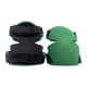 thumbnail image 3 of Rodilleras para suelo de techo, cojín de espuma EVA, cubierta antideslizante, multifuncional, con Verde, 3 of 8