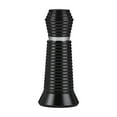 thumbnail image 1 of DOLITY Coffee Stirrer Coffee Distributor with Stand Portable Professional Coffee Powder B, 1 of 9
