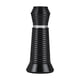 thumbnail image 1 of Herramienta para remover café, prensador de café, accesorios para café expreso con soporte Estilo B, 1 of 9