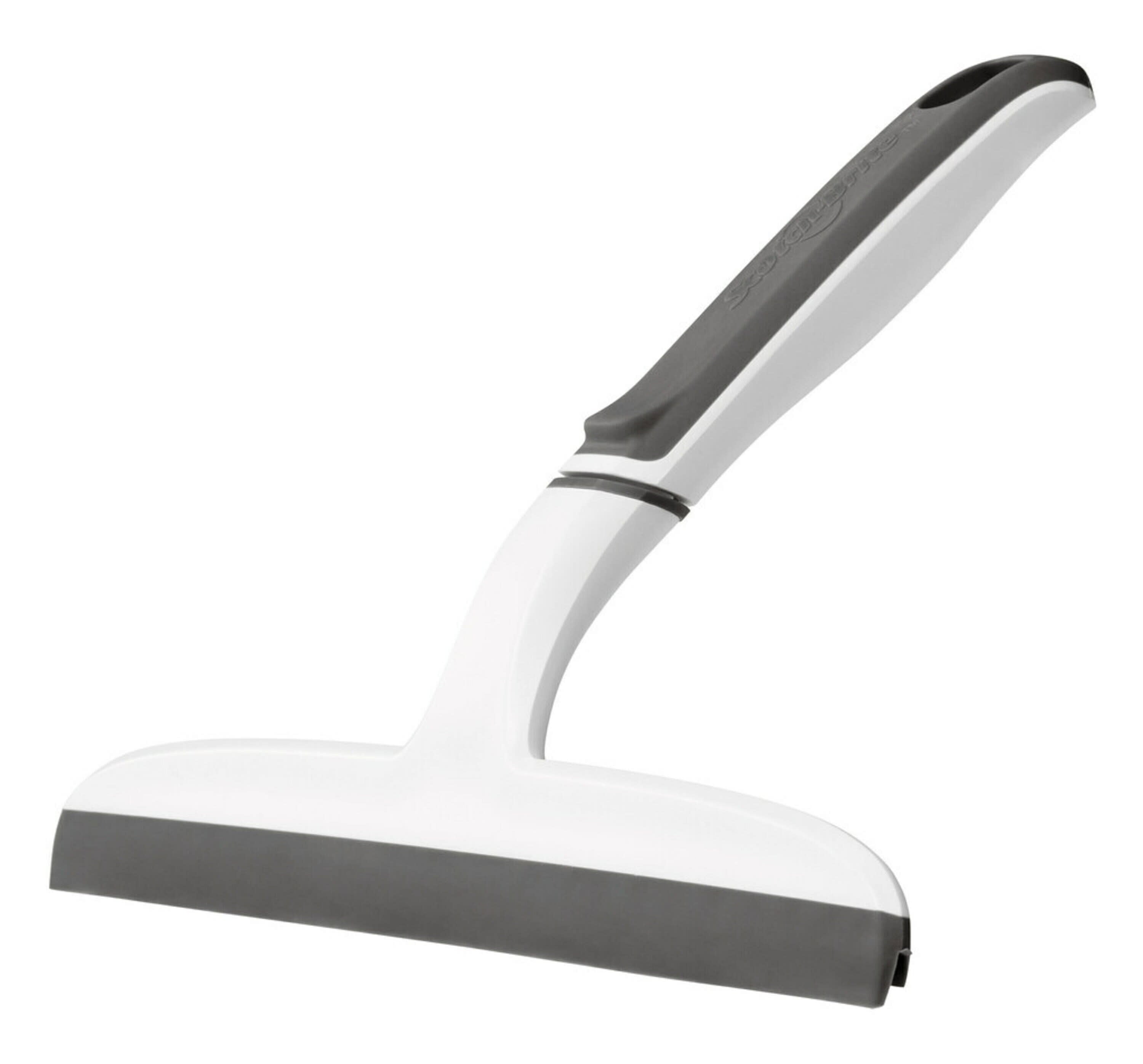 Scotch Brite Kitchen Squeegee Wiper - Darbhanga Mart - The online