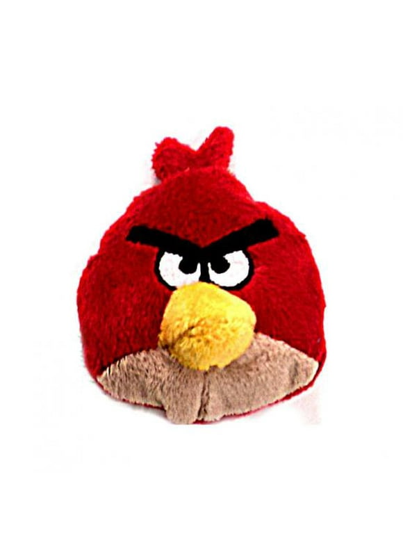 Angry Birds Toys in Toys Character Shop
