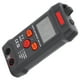 thumbnail image 3 of T1 LCD Multimeter Digital Universal Meter 600V Portable Electrical Tester with High Brightness Lighting for Power Supply Overhaul, 3 of 9