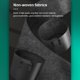 thumbnail image 4 of Kearding Maceta para cultivo de plantas, bolsa de invernadero para balcón, maceta reutilizable transpirable, contenedor de jardinería con Type3 NO3, 4 of 6
