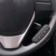 thumbnail image 3 of Mando inalámbrico para volante de coche, 10 botones portátiles, cinturones invisibles, reproductor GPS universal para Android, radio de Yotijar Controlador de volante, 3 of 10