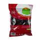 thumbnail image 2 of Flor de Jamaica Natural Selection 1 kg, 2 of 3