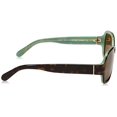 thumbnail image 3 of Gafas de sol Kate Spade New York Akira Rectangulares 54mm, 3 of 4
