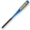 Easton LX 40 Reflex Extended Barrel Youth Baseball Bat