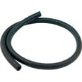 thumbnail image 1 of Allstar Conduite de Carburant Performance (ALL40350), 1/4" x 3', 1 of 1