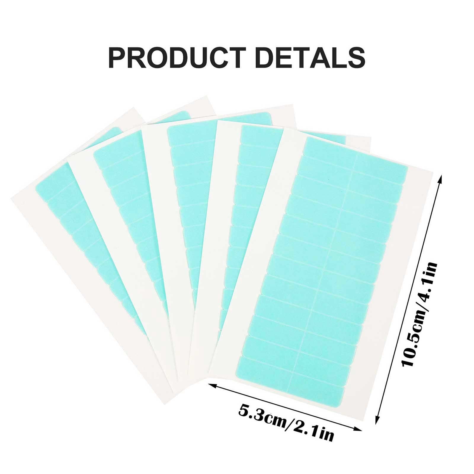 Face Wash Brush Skin Remover for Face Coffin Bed Skin Care Brush Korean Beauty Face Washer Skin Care for Kids Eye Roller for Puffy Eyes Cold Face Roller Face Ice Zit Face Wipes for Oily Skin