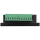 thumbnail image 5 of 3X Controlador de Motor Paso una Paso TB6600 Actualización Nema 23 Nema17 4A DC9-42V para Motor NEMA23 Controlador de Enrutador CNC para Impresora 3D, 5 of 5