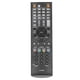 thumbnail image 1 of Control remoto de repuesto RC898M apto para Onkyo TXNR5008 TXNR709 TXNR646 TXNR747 TXNR545 B85B, 1 of 10