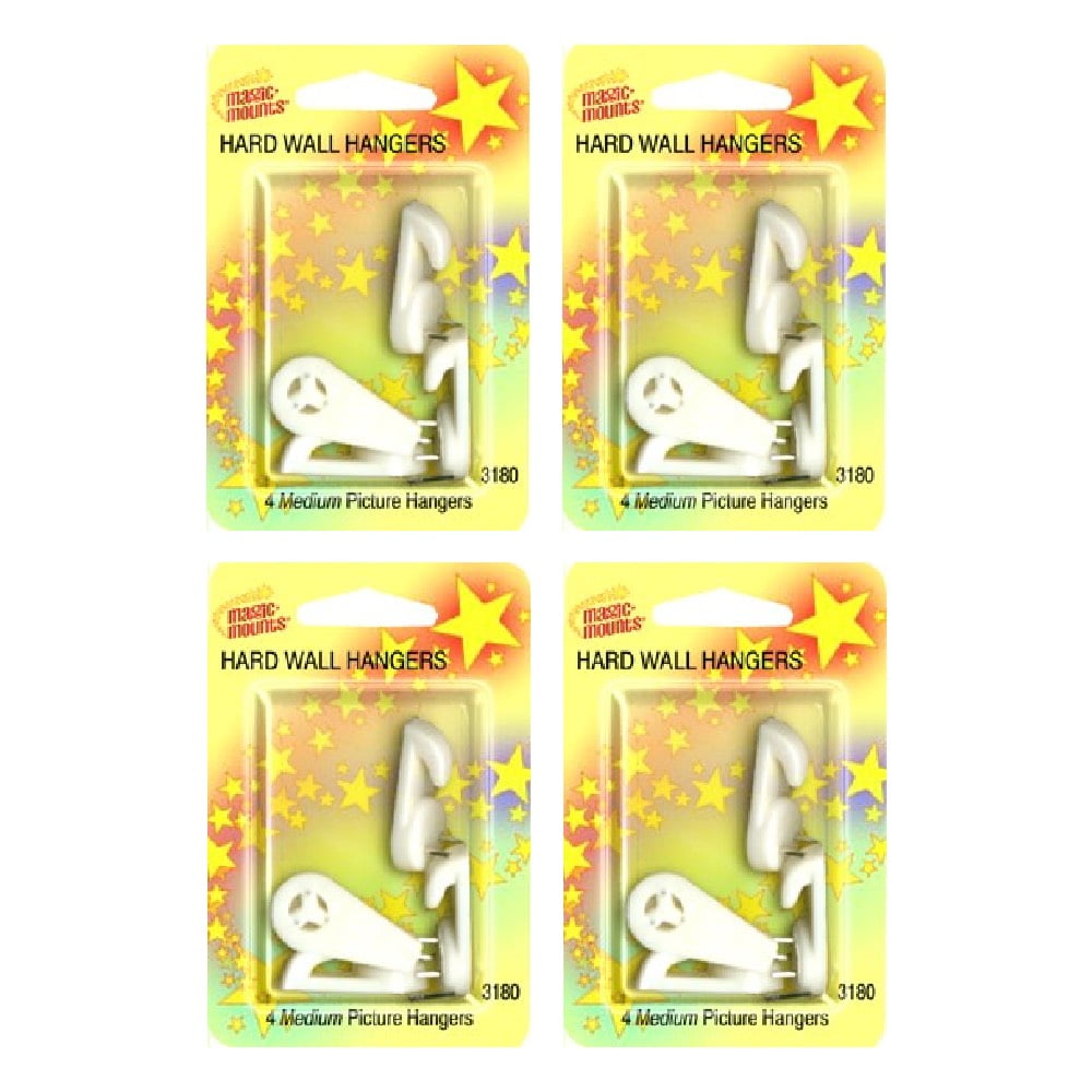 Picture Hangers For Concrete Walls sites.unimi.it