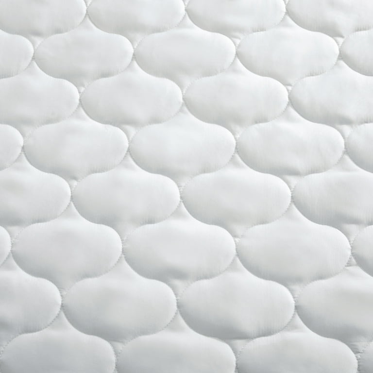 Sertapedic In Ultimate Mattress Pad informacionpublica.svet.gob.gt