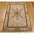 thumbnail image 3 of Nourison Versailles Palace Collection Rug, 3 of 7