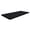Black, variant on Joernso Outdoor Picnic Table Cloth with Elastic Edge Windproof Wear Resistant Waterproof Camping Washable Patio Table Cover Protector