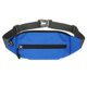 thumbnail image 1 of Riñonera con bolsillos para correr, senderismo, viajes, entrenamiento, perro, caminar al aire libre, deporte, pesca, riñonera, 1 of 6