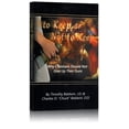 thumbnail image 1 of Pre-Owned To Keep or Not to Keep Why Christians Should Not Give up Their Guns (Paperback) 0988898802 9780988898806, 1 of 1