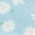 thumbnail image 5 of QUILT BINDING PROV, 5 of 5