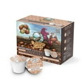 thumbnail image 2 of Hazelnut K-Cup Pod 12 Count, 2 of 2