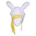 thumbnail image 2 of Sombrero Adventure Time Fiona para niñas - Poliéster, 2 of 4