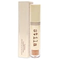 thumbnail image 4 of Stila Pixel Perfect Concealer - 1 Medium-Tan, 0.2 oz Concealer, 4 of 6