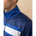 thumbnail image 4 of Men distinct Color Sports Tracksuit, 4 of 6