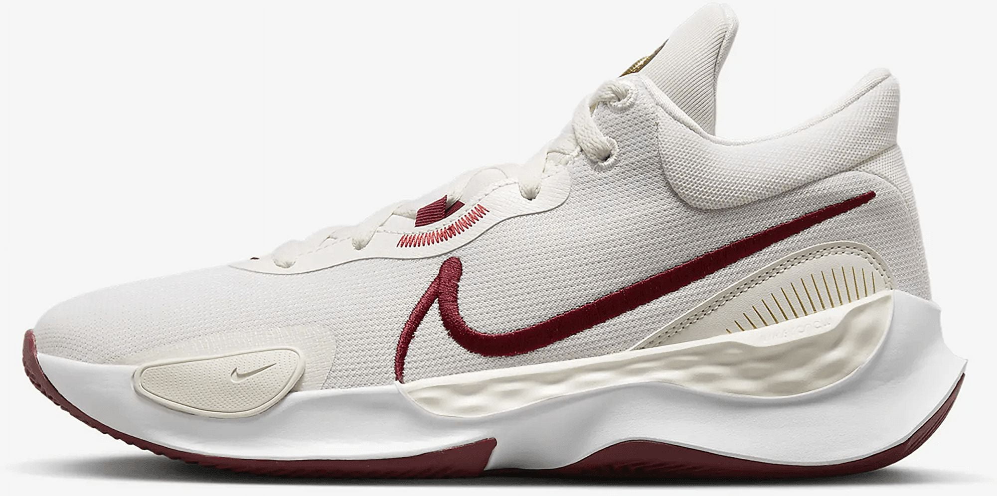 nike renew elevate men's