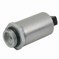 thumbnail image 2 of Automotive Camshaft Adjustment Solenoid Valve compatible - E38 E39 E46 E53 E60 11361432532, 2 of 5