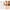 Orange, variant on Siquannn Light And Comfortable Clean Girl Makeup Orange Concealer Bissú Pro Conceal Under Five Dollar Items Blur Stick Tfit Concealer Korean Tiny Makeup Celesty Makeup Liquid Foundation Stick