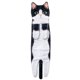 thumbnail image 1 of Toallas de mano con diseño de gato JeashCHAT para baño y cocina. Bonitas toallas decorativas colgantes para la cara, súper absorbentes y suaves. Regalo de inauguración para amantes de los gatos., 1 of 5