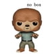 thumbnail image 4 of NUEVAS Figuras de Acción de Vinilo FUNKO POP Monsters Series Wolverine Mummy #111 #114 #113 #115 #118 Modelos para Niños Juguetes, 4 of 6