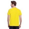 thumbnail image 5 of Gildan - Heavy Cotton T-Shirt - 5000 - Daisy - Size: XL, 5 of 8